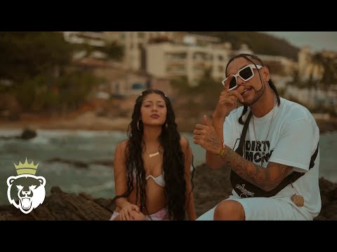 ELIE TIGRE FT. ¡QLOVER // GREEN DAY // VIDEO OFICIAL