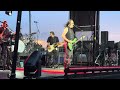 Todd Rundgren - Secret Society (Utopia song)