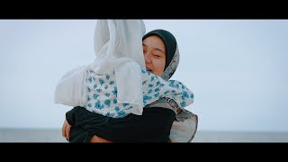 Download lagu Dia Sahabatku mp3