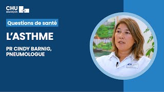 Click here to play the video