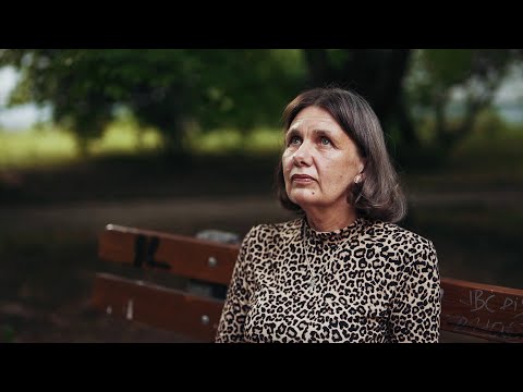 Ludzie Solidarności Walczącej - Dorota Dejneka