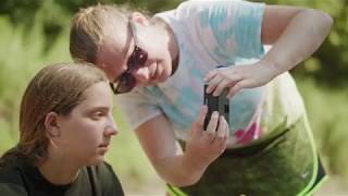 Natural Resources and Environmental Sciences @Illinois