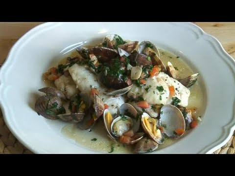 download lagu mp3 mp4 Basque Hake, download lagu Basque Hake gratis, unduh video klip Basque Hake