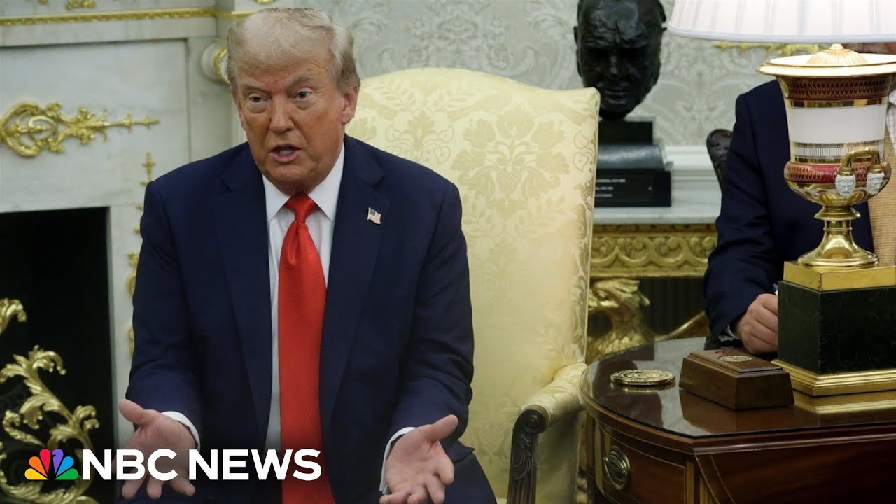 This Morning’s Top Headlines – Sept. 4 | Morning News NOW