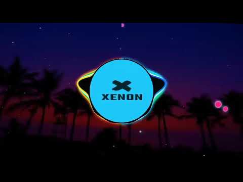 Cover Xenon Beats - Baila Conmigo (Remix)