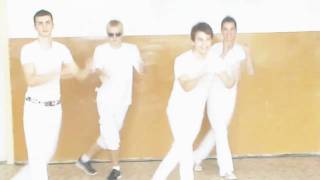 Lunetic - Máma Lunetic - Máma