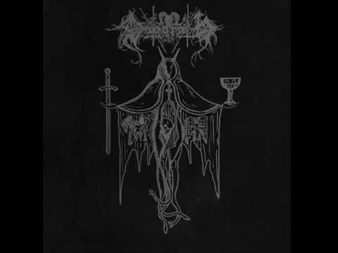 Dagorath - Ghettoblaster
