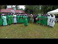 Mwisho Wa Mwendo P A G Highlight 3 50 13 3 55 13 From Mazishi Ya Kuhani Okoma Nyumbani Iboona