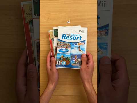 Do Video Games Make You Smarter?