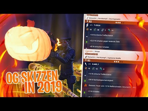 malachit farmen fortnite - so kannst du 2019 og skizzen in rdw bekommen fortnite rette die welt  so kannst du 2019 og skizzen in rdw bekommen fortnite rette die welt - malachit farmen fortnite