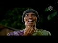 Kompilasi Iklan Lawas Minuman Tahun 2004 2006