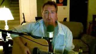 Little Big Town - A Little More You