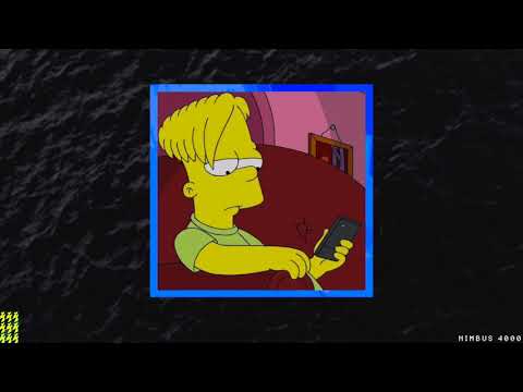 * FREE Comethazine Type Beat x Sheck Wes x SmokePurpp Type Beat "FUCCBOI KUSH"
