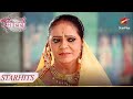 Premlata Hui Apne Chaal Mein Kaamyaab Saath Nibhana Saathiya