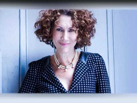 Randy Graff Sings "How Can I Win?" From The Goodbye Girl