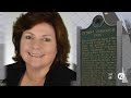 One On One With The First Female Executive Director At The Detroit Zoo