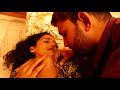 House Wife Romancs Saree Romance Hot Bhabhi Saree Romance Hot Short Film Teaser Mallu Aunty
