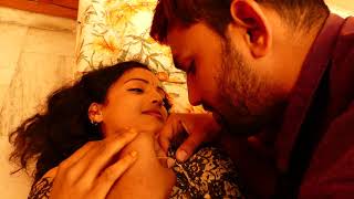 house wife romancs  Saree romance Hot bhabhi saree