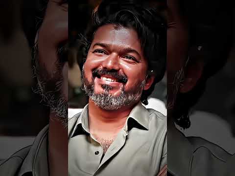 Reel tagged #mamithabaiju
