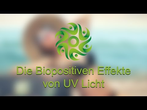 Jutub das Programm, prima die Schuppenflechte zu leben Die Beschreibung der Hautdecken bei atopitscheskom die Hautentzündung