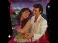 Cliff Richard with Sarah Brightman - Only You