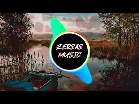 Bonez MC - Glaub Mir (Original Version)