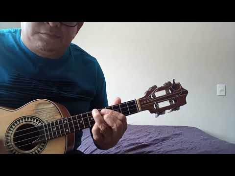 Então Leva - Zeca Pagodinho