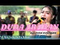 DUDA ARABAN SELIYA MARSELLA THE GEN ZIE OF PANTURA SELIYA MARSELLA