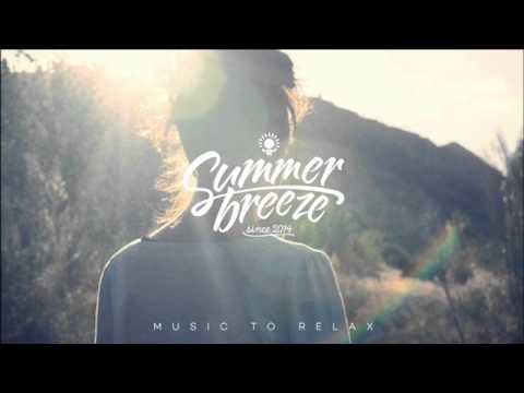 Nicolas Haelg & Alfie Rhodes - Callin' Your Name (feat. Syren)