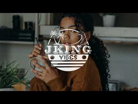 Daddy Andre ft. Pesh Fisher - Tok Tok [Pakx AfroChill ReMix]🇻🇺