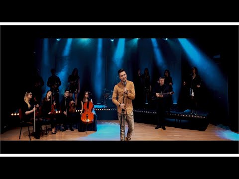 MARIO BISCHIN & PROJECT MIROSŁAW PURZYCKI feat ENDRJU, MICHAŁ GIELNIAK, MATOMI - Nie warto Marto