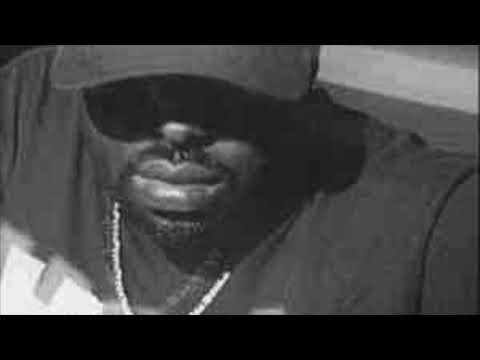 BIG DADDY KANE X MISTER CEE X FUNKMASTER FLEX - LIVE ON HOT 97 (6/11/93)