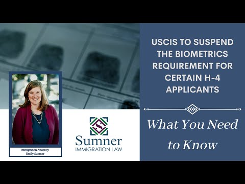 Breaking News: USCIS Susp…