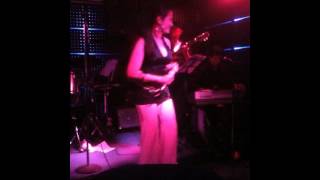 I Love You Til The Morning Comes by Jasmine P. Gilles