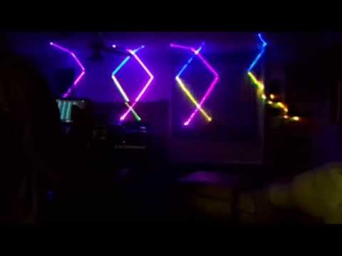 download lagu mp3 mp4 Ether Dream, download lagu Ether Dream gratis, unduh video klip Ether Dream