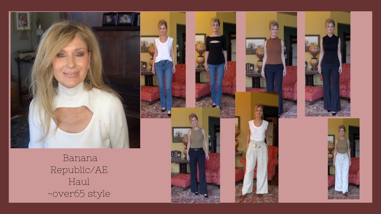 Return Your Items to Banana Republic Factory A Simple Guide Fruit Faves