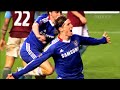 Fernando Torres Celebration Clip | 4K Clip | Free Clip For Edit