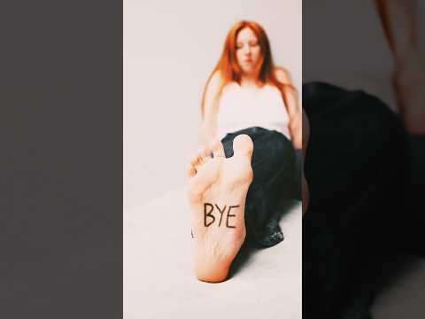 Fuori: "IN CARA" il mio nuovo singolo feat TRAIN TO ROOTS #reggae #roots #musically