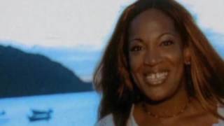 Lutricia McNeal - Someone Loves You Honey