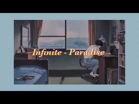 download lagu mp3 mp4 Old But Gold, download lagu Old But Gold gratis, unduh video klip Download Old But Gold Mp3 dan Mp4 320kbps Gratis