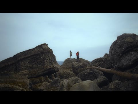 Hansom Ēli -  Mezcal feat. Mike Clay (Official Video)