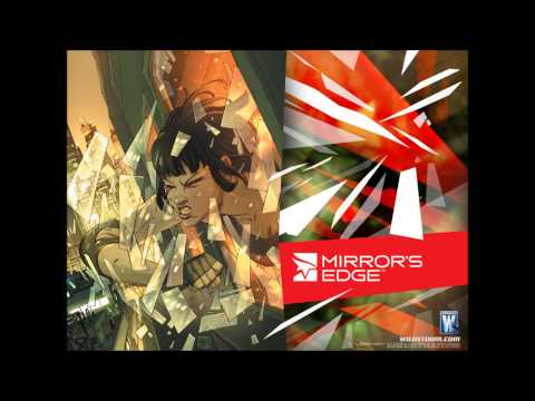 Best HD VGM 480 - Still Alive - [Mirror's Edge]