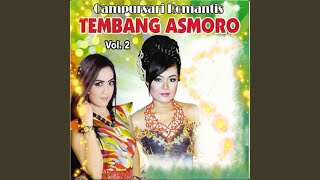 Download lagu Aku Setyo Ngenteni mp3 Download lagu Aku Setyo Ngenteni mp3