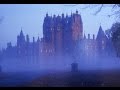 10 замков с привидениями - 10 castles with ghosts 