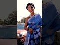 Travel With Smita Sana