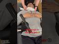 Rang His Bell With The Ring Dinger ️ Chiropracticadjustment Ringdinger