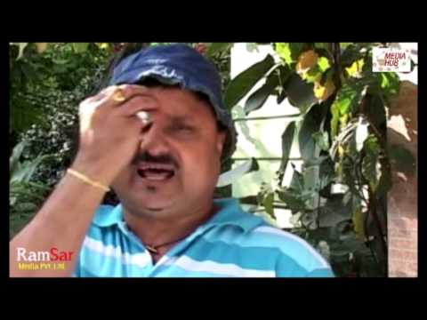 Jire Kursani  Dashain Special