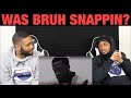 Meek Mill - Believe (feat. Justin Timberlake) | Official Music Video | FIRST REACTION Meek Mill - Believe (feat. Justin Timberlake) | Official Music Video | FIRST REACTION