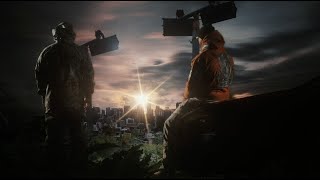 Get Out Lyrics English Translation