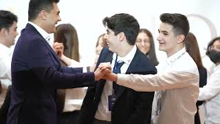 MBA Okulları | Türkiye’nin ilk ve tek Life School ile akademik iş birl